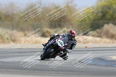 media/Apr-20-2025-CVMA (Sun) [[39090e8767]]/Race 2-Supersport Middleweight/